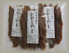 ひがしやま写真